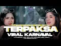Download Lagu DJ TERPAKSA VIRAL KARNAVAL - FULL BASS NENDANG MIDEL CETOS NROTOK TASSO