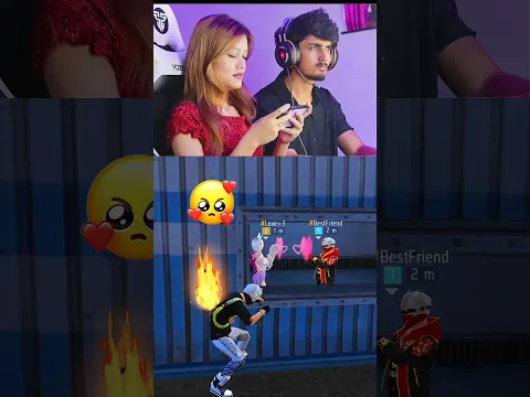 PRESET ALIGHT👿💥 MOTION FF💥🎶I1 🤡PANDA🤡-DESIIGNER || SRIKUL FF 👀 VIRAL!