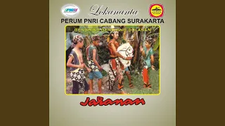 Download Lepetan Sl. 9 MP3