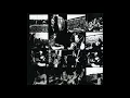 Download Lagu Skaldowie - Krywaniu, Krywaniu - Мелодия 1973