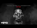 Download Lagu Prince Kaybee - N12 (Visualizer) ft. Afro Brotherz