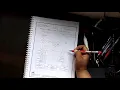 overview of Pass1 Assembler system programming
