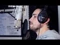Download Lagu Who Am I to Stand in Your Way - Making the Music