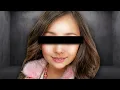 The YouTuber That Was Kidnapped