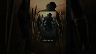 دمج قصيده اجمل ساقي و مدد يا ابو فاضل مع الكلمات عباس عجيد العامري و سجاد محمدي 