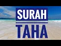 Download Lagu Surah Taha || Quran 20 || Recitation by Sheikh Abdur Rahman As Sudais