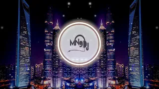 رامي جمال   فتره مش سهله          دندنها