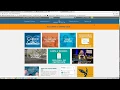 Wake Tech Faculty Systems Access