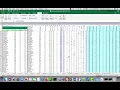 Setup Draft Buddy Fantasy Baseball Points League
