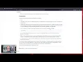 Convert Spring Boot application into Spring Cloud Function