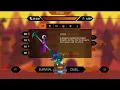 Stick Fight 2 Unity Game Source Code
