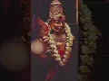 Download Lagu 🕉️🔱Murugan whatsapp status|| laard subrahmanya swaami whatsapp status||devotional whatsapp status||