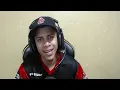 Dome is back