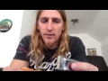 Download Lagu HOW TO PLAY NATURAL MINOR TUNINGS - HARMONICA LESSON