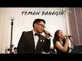 Download Lagu Teman Bahagia - Jaz Hayat | cover by Music Avenue Entertainment