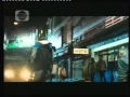 Indosiar A Mild 21 42 (17/2)