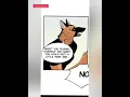 ON a LEACH chapter love GL love Manga romantic love