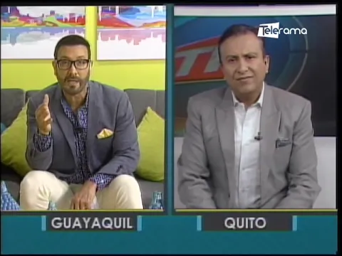 Ciudadano corre con su bebé en brazos para evitar que le roben