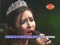 Download Lagu Gita Florencia - Jatuh Di Dua Hati | Dangdut (Official Music Video)