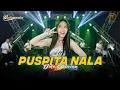 Lagu DIKE SABRINA - PUSPITA NALA | Feat. RASTAMANIEZ ( Official Live Version )