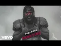 Shepherd - Gametime