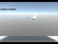 Unity 5 2 1f1 Networking Example - Internet Matchmaking