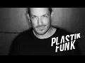 Download Lagu PLASTIK FUNK - Live DJ-Mix | Armada Music (GER)