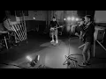 Muse - Won’t Stand Down live (Full band cover by MUSEST)
