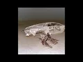 키드밀리 (Kid Milli), TRADE L - HIGHEND THERAPY (Feat. MC META) [SINS]