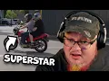 Download Lagu Der Fiebertraum wird immer schlimmer | ATV Drunk Dates Reaction 🤯😂 | 1/2