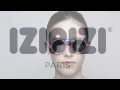 IZIPIZI