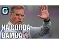 Download Lagu Oswaldo de Oliveira ainda não é demitido - Gazeta Esportiva (14/12/16)