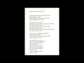 Download Lagu Caetano Veloso | Sobre as Letras | Enquanto seu lobo não vem