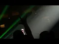 Brantley Gilbert “Welcome to Hazeville” (Lincoln, NE) Sept 2, 2021