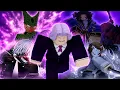 EVERYTHING Still To Come To ROBLOX ANIME In AUGUST Confirmed