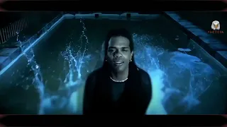 Andru Donalds Simple Obsession NG Remix 2021 4Kᴴᴰ Video Edit Parys66 