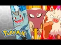 Download Lagu Wobbu-Palooza | POKÉMON FULL EPISODE 16 | Season 4