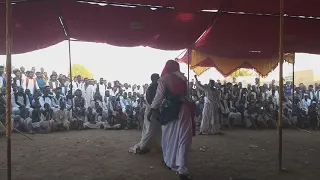 سيد علي أدروب 