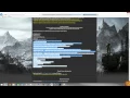 Boost Skyrim performance and increase stability in ten minutes or less