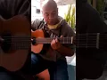 Por todos o pagodes , Almir Guineto