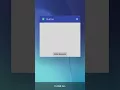 Tutorialwing Android Button Output