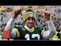 Previewing Week 16 in the NFL Max Kellerman Show