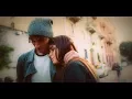 Download Lagu Vina Panduwinata - Kawan (with lyrics)