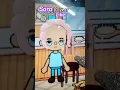 Download Lagu Sara 10 yers olds#baddie#sara#makeup#skincare#tocavocavideo#toca#baddiess