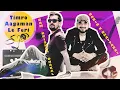 Download Lagu Timro Aagamanle Feri - Ramkrishna Dhakal | Nepali Song