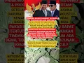 Download Lagu PRABOWO DALAM BADAI TEKANAN ⁉️