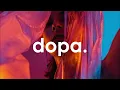 Kaskade & Punctual - Heaven Knows (feat. Poppy Baskcomb)