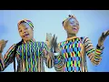 YOU ARE GREAT- STEVE CROWN (The Official Video)  #worship #stevecrown #yahweh #trending