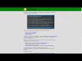Newsboat Reader view strip junk from webpages and pipe into w3m
