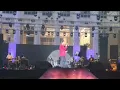 Dunki: Chal Ve Watna |Javed Ali, First Time Sing This Song Live In Guwahati